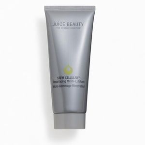 JUICE BEAUTY Stem Cellular Resurfacing Micro-Exfoliant